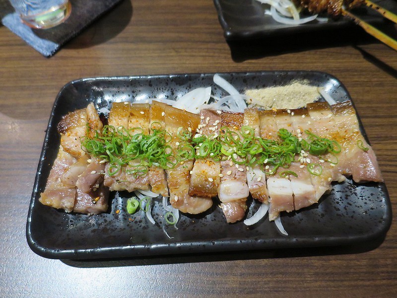 2020-09-16-15-11-34-012