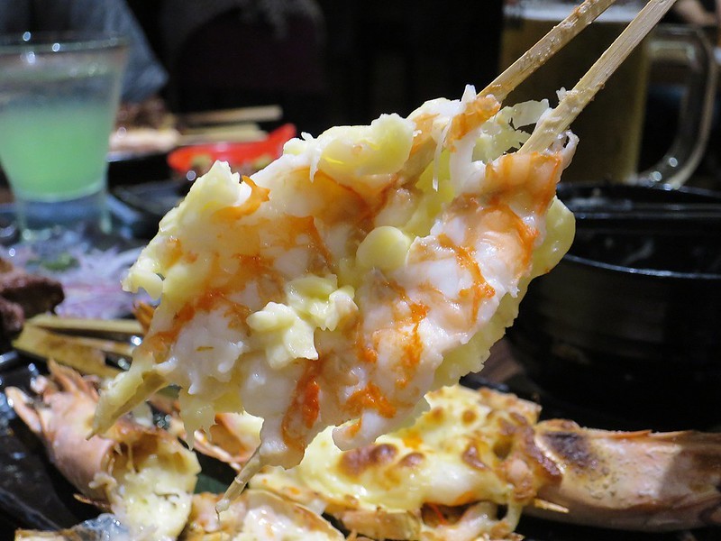 2020-09-16-15-30-42-448