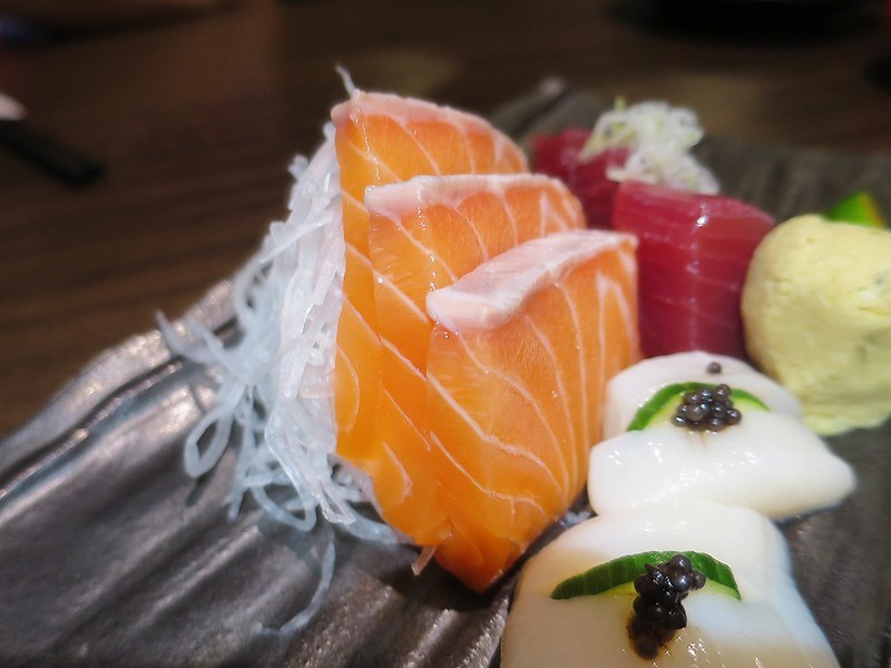 2020-09-16-14-09-46-573