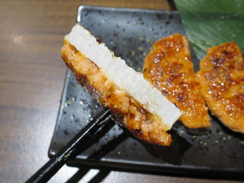 2020-09-16-15-16-35-647