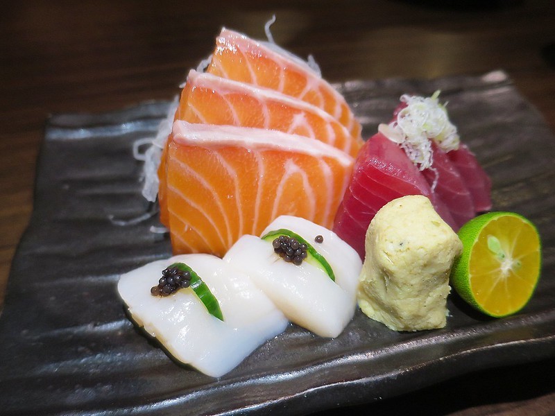 2020-09-16-14-08-46-106