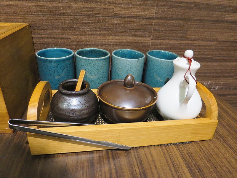 2020-09-16-13-58-26-163