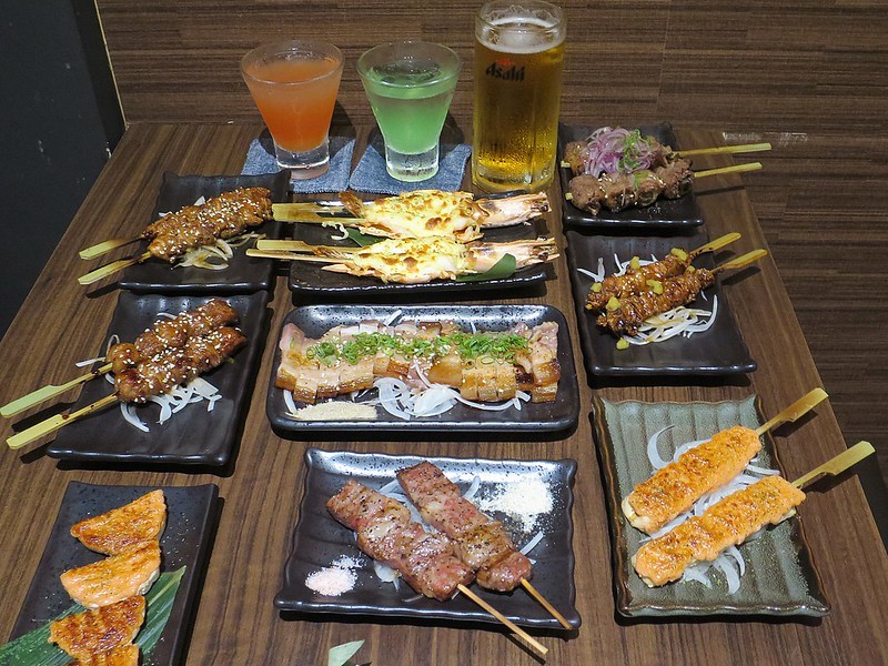 2020-09-16-15-21-40-051