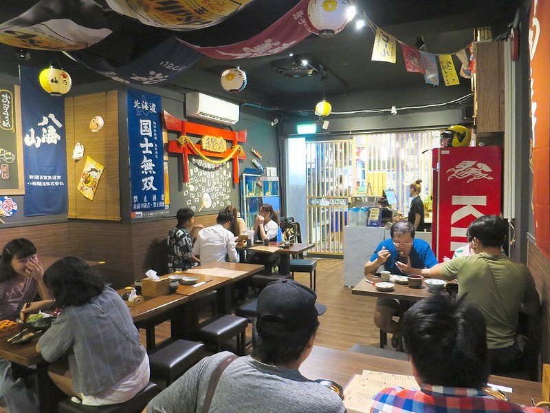 2020-09-16-13-56-26-492