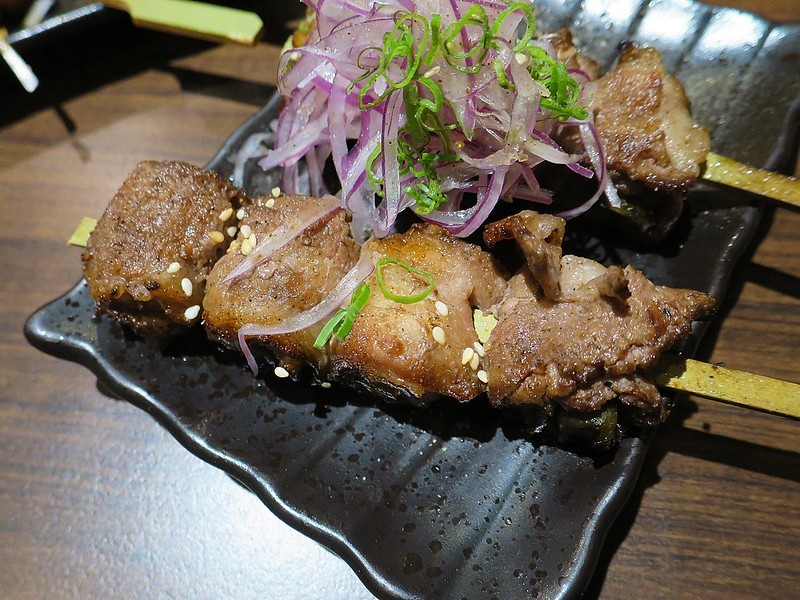 2020-09-16-15-07-25-057