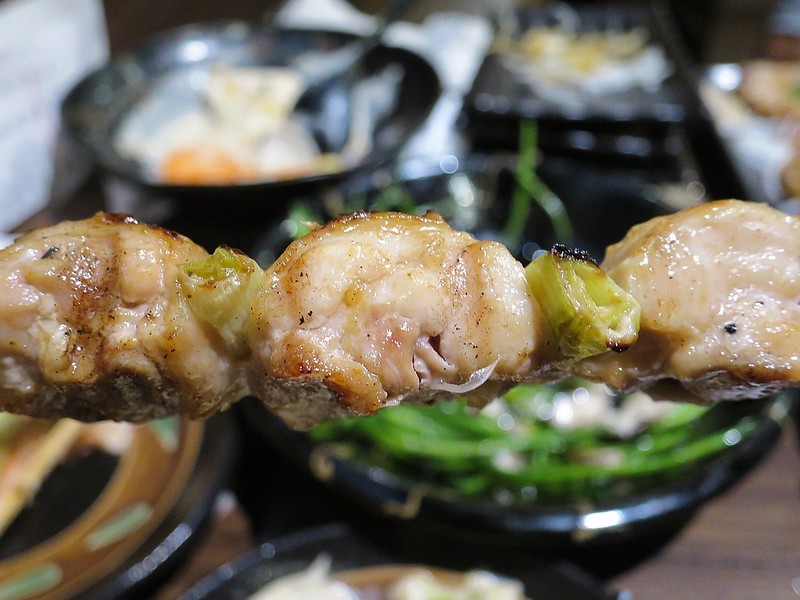 2020-09-16-15-32-01-417