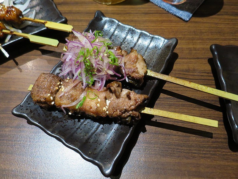 2020-09-16-15-06-23-313