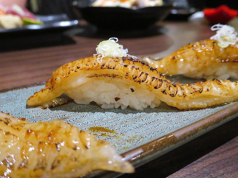 2020-09-16-14-15-42-425