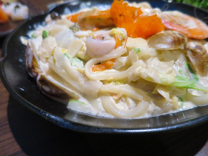 2020-09-16-14-13-41-750