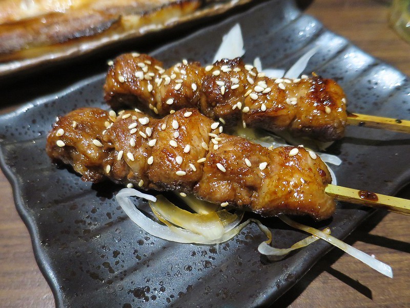 2020-09-16-15-08-33-620