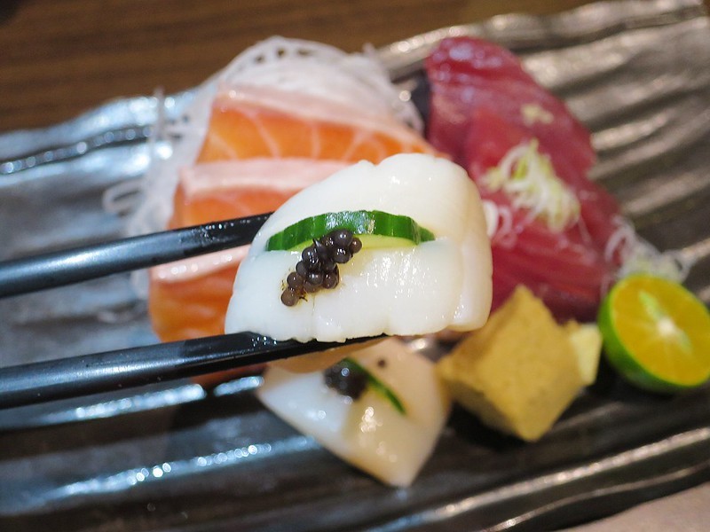 2020-09-16-14-11-40-465