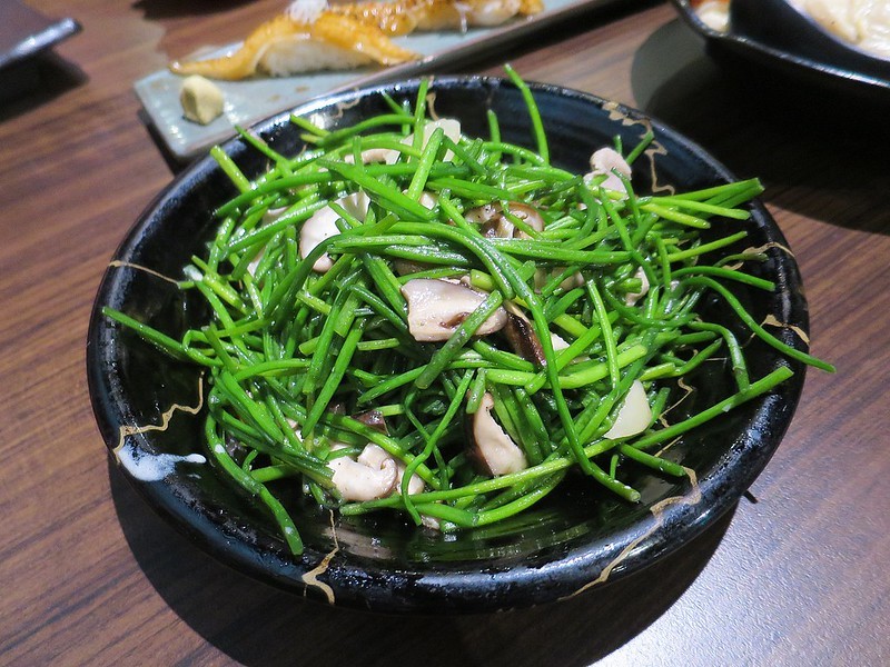 2020-09-16-14-12-29-199