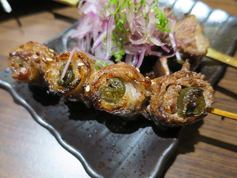 2020-09-16-15-06-57-594