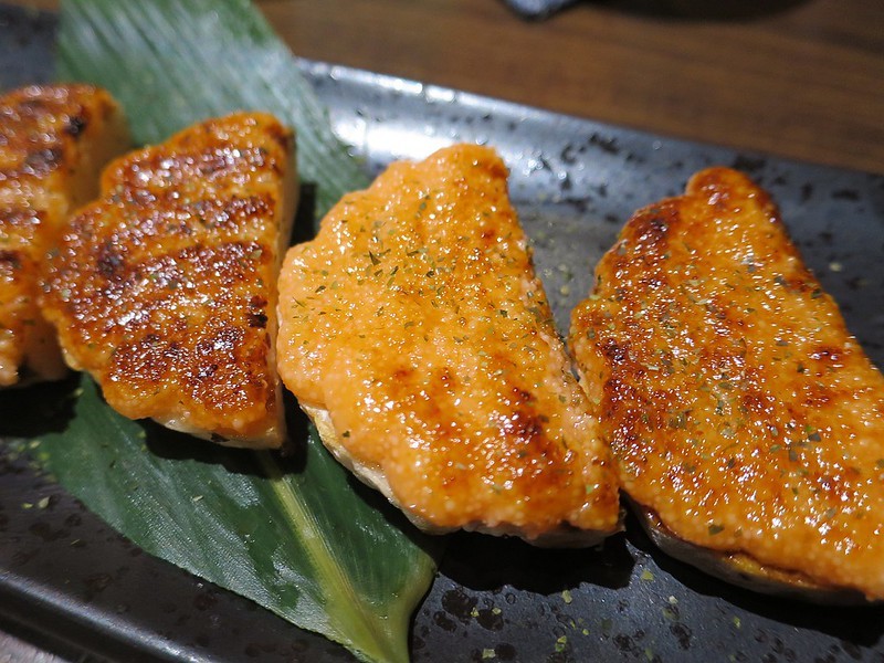 2020-09-16-15-15-58-529