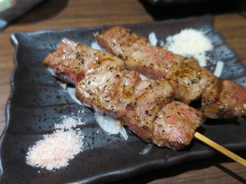 2020-09-16-15-11-00-556