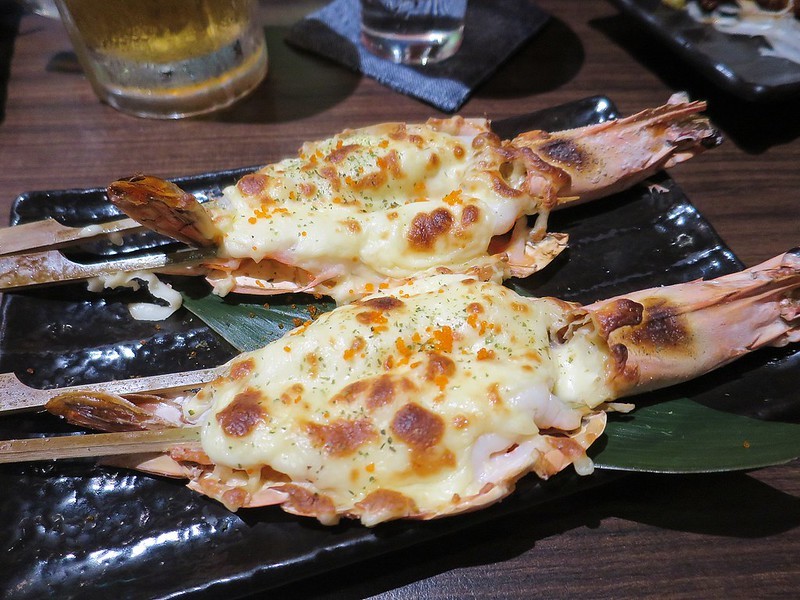 2020-09-16-15-19-21-054