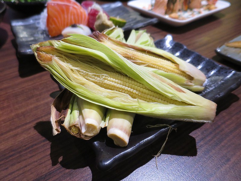 2020-09-16-14-27-10-956