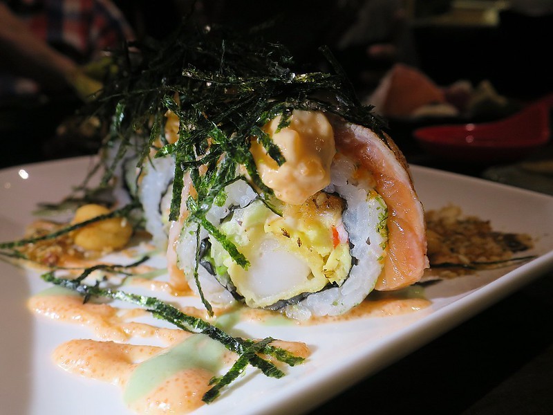 2020-09-16-14-32-25-316