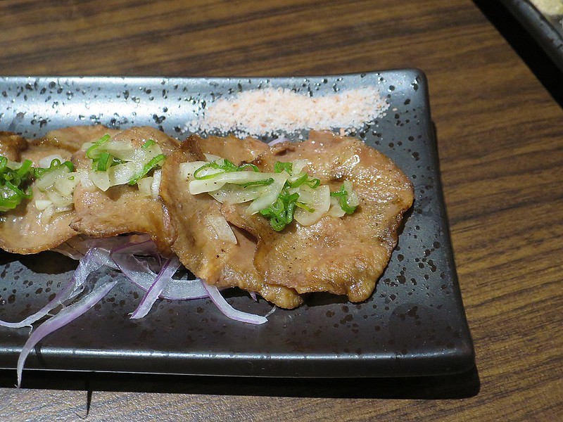 2020-09-16-15-30-03-273