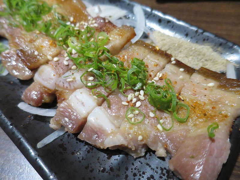 2020-09-16-15-12-54-626