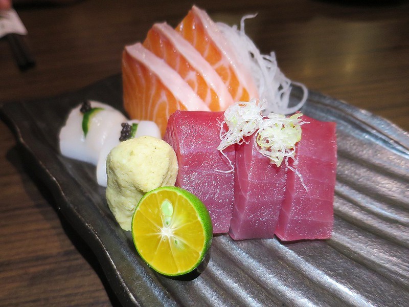 2020-09-16-14-09-17-683