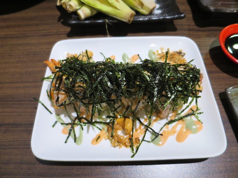 2020-09-16-14-32-52-265