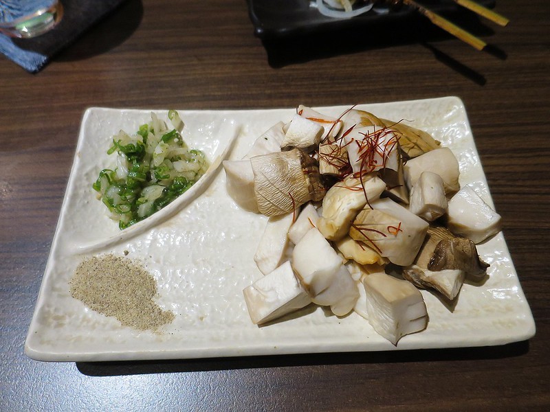 2020-09-16-15-09-10-472