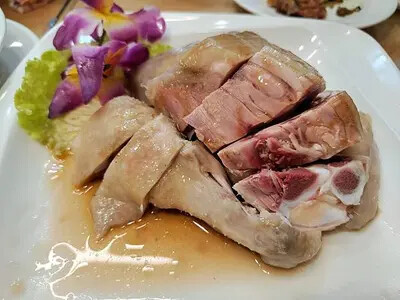 [台北台式]松山區南京三民站 「品冠客家小館」超誠意超平價沒