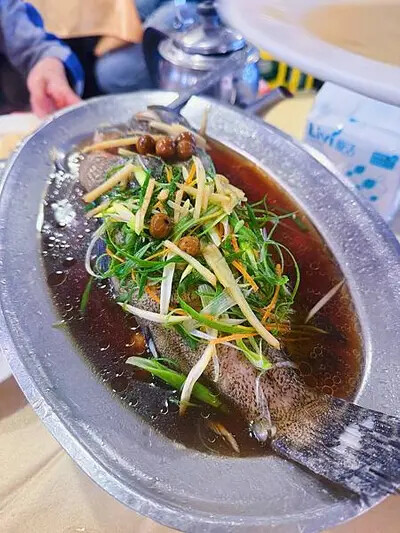 [台北台式]松山區南京三民站 「品冠客家小館」超誠意超平價沒