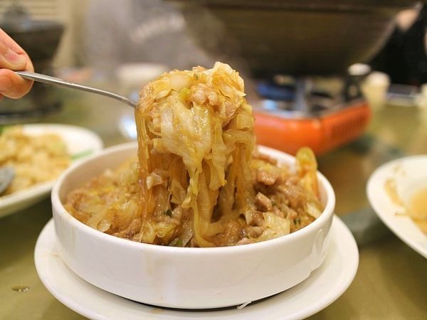 IMG_0632.jpg IMG_0632.jpg