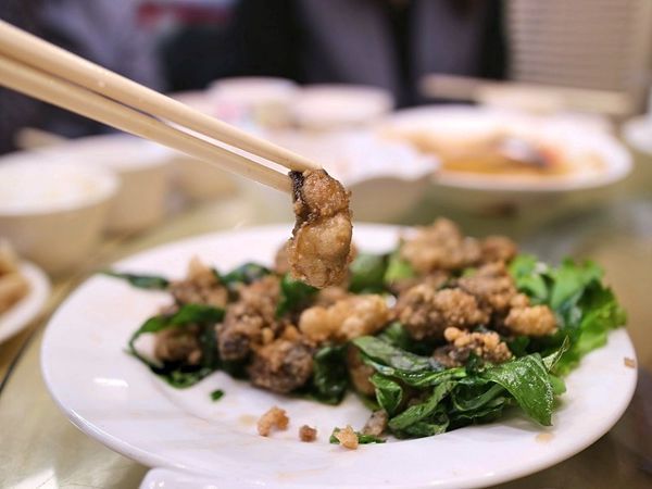 IMG_0642.jpg IMG_0642.jpg