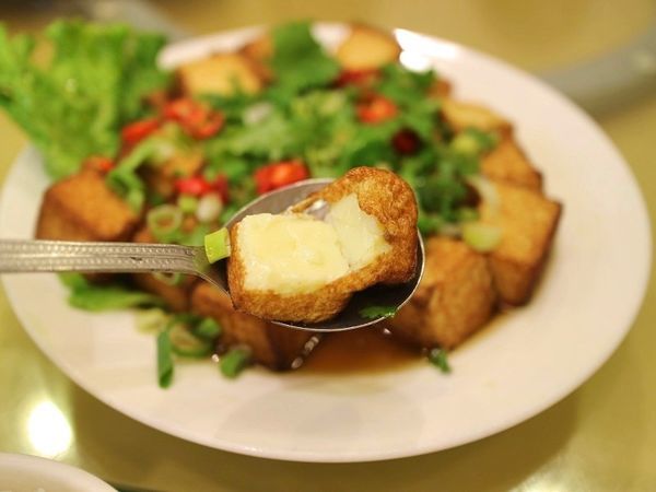 IMG_0606.jpg IMG_0606.jpg