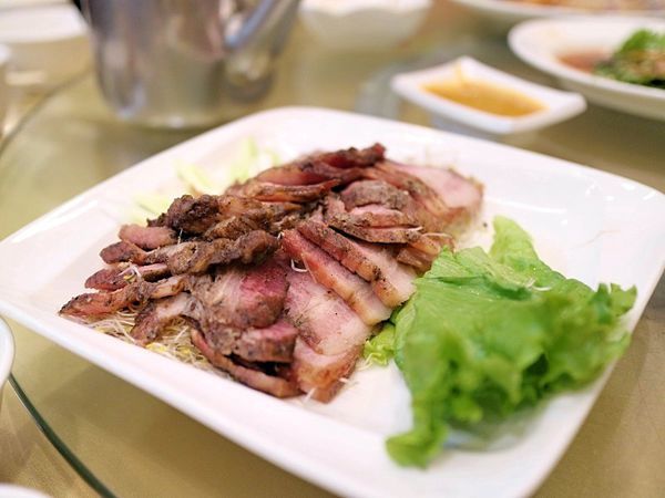 IMG_0613.jpg IMG_0613.jpg