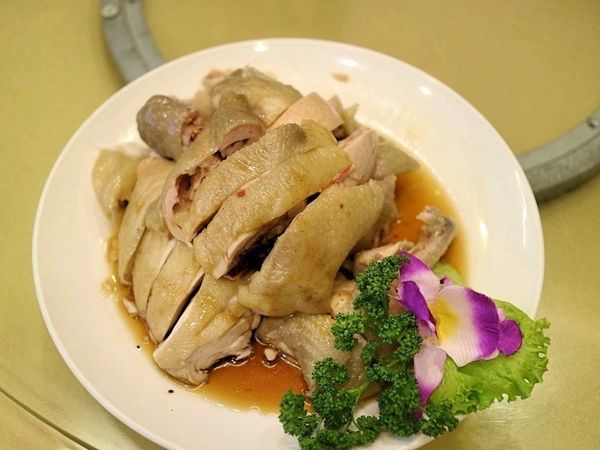 IMG_0602.jpg IMG_0602.jpg