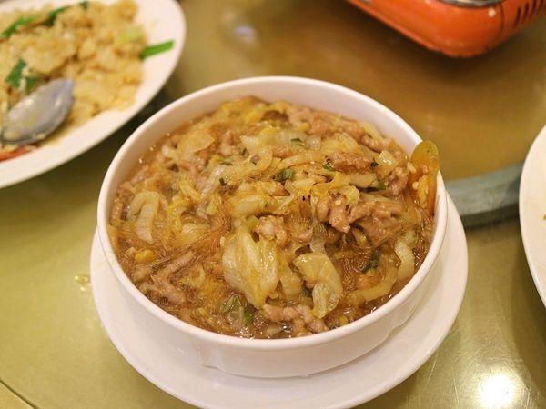 IMG_0631.jpg IMG_0631.jpg