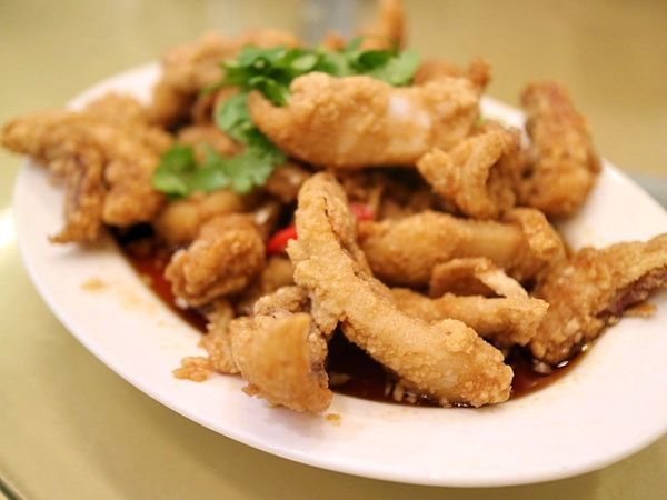 IMG_0612.jpg IMG_0612.jpg