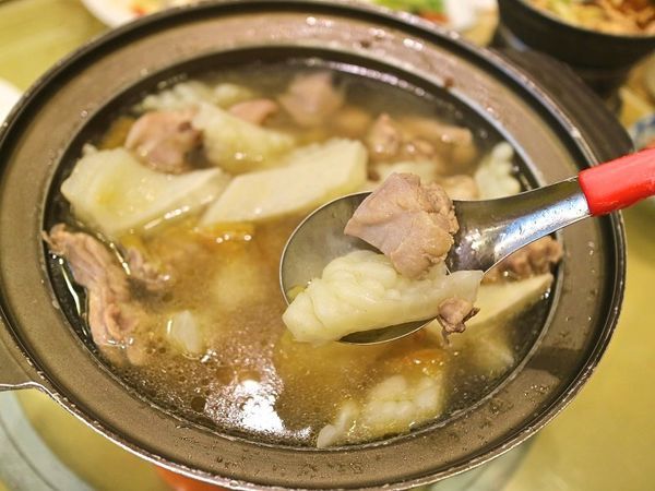 IMG_0629.jpg IMG_0629.jpg