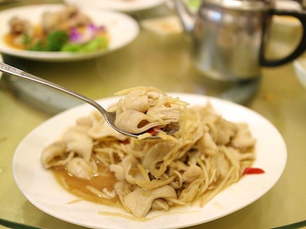 IMG_0623.jpg IMG_0623.jpg