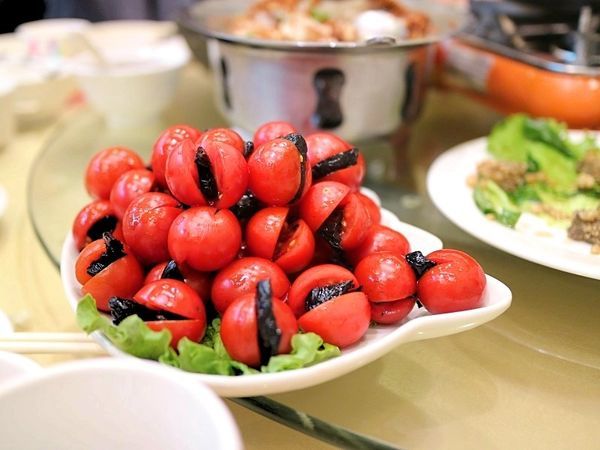 IMG_0651.jpg IMG_0651.jpg