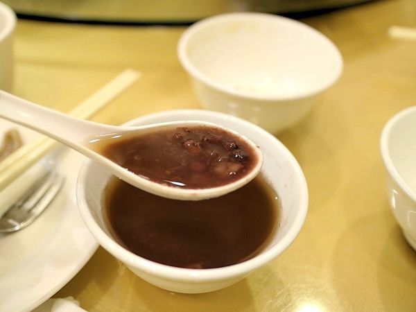 IMG_0653.jpg IMG_0653.jpg