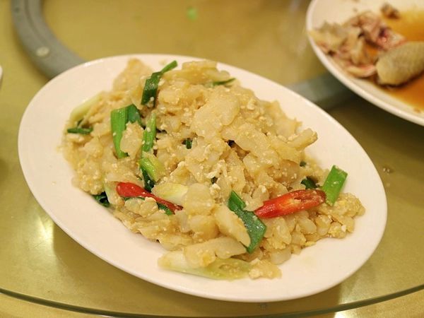 IMG_0620.jpg IMG_0620.jpg