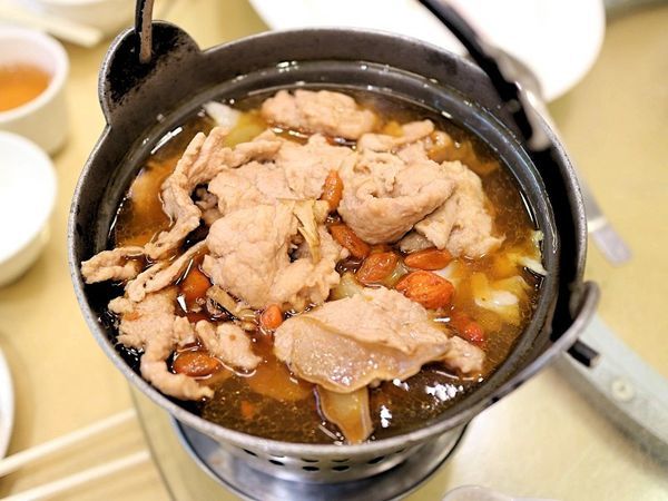 IMG_0625.jpg IMG_0625.jpg