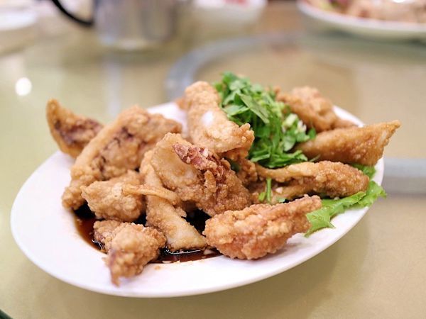 IMG_0610.jpg IMG_0610.jpg