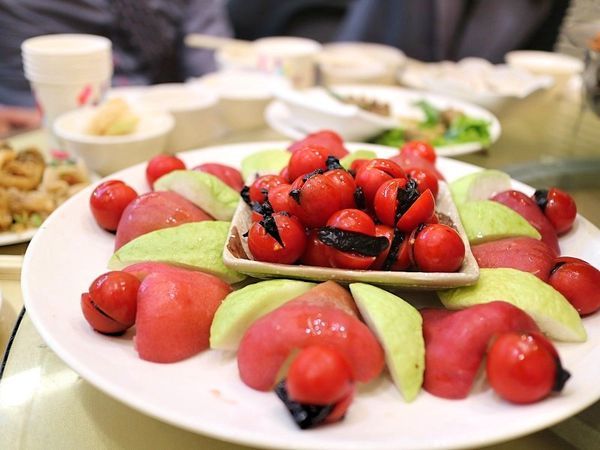 IMG_0648.jpg IMG_0648.jpg