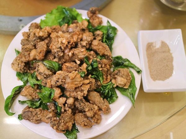 IMG_0640.jpg IMG_0640.jpg