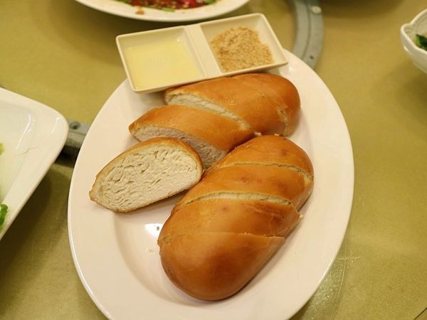 IMG_0617.jpg IMG_0617.jpg