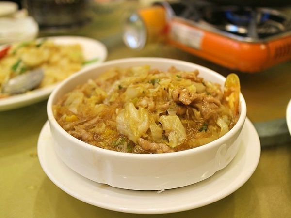 IMG_0630.jpg IMG_0630.jpg