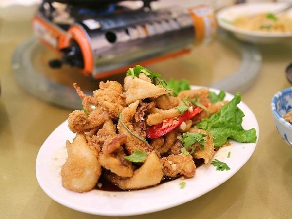 IMG_0634.jpg IMG_0634.jpg