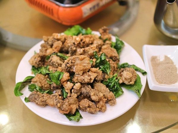 IMG_0638.jpg IMG_0638.jpg