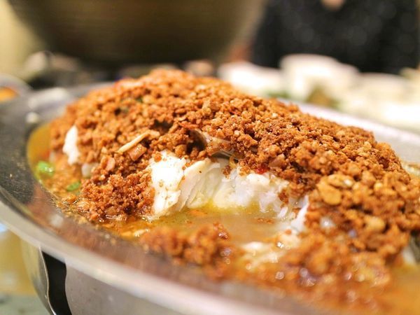 IMG_0646.jpg IMG_0646.jpg